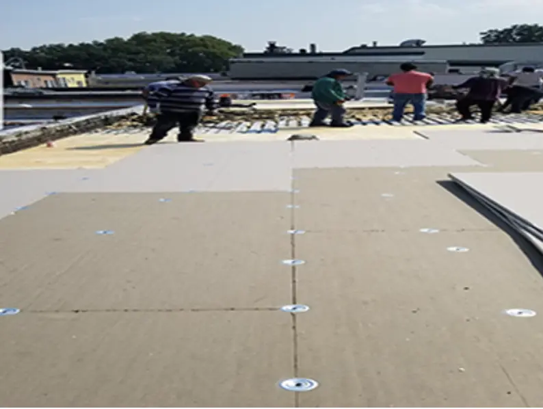 image-construction