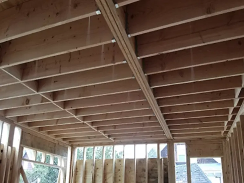 image-construction