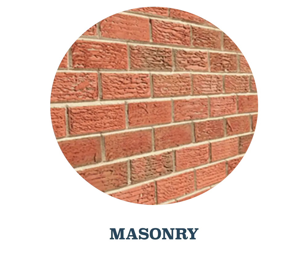 image-masonry