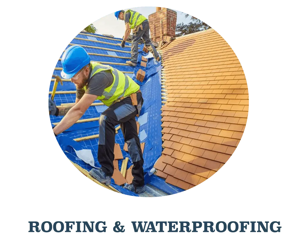 image-roof