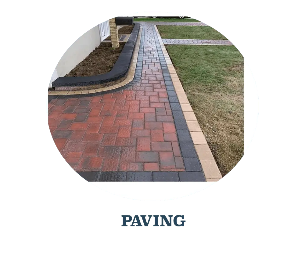 image-paving