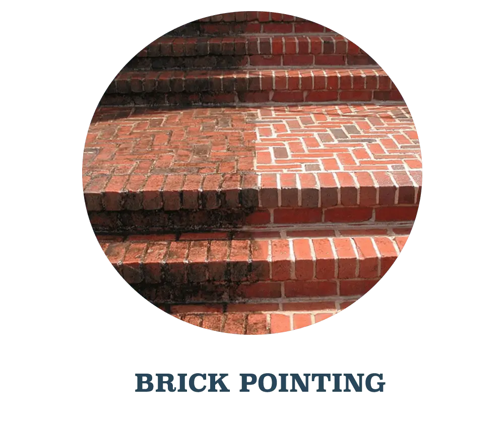 image-pointing