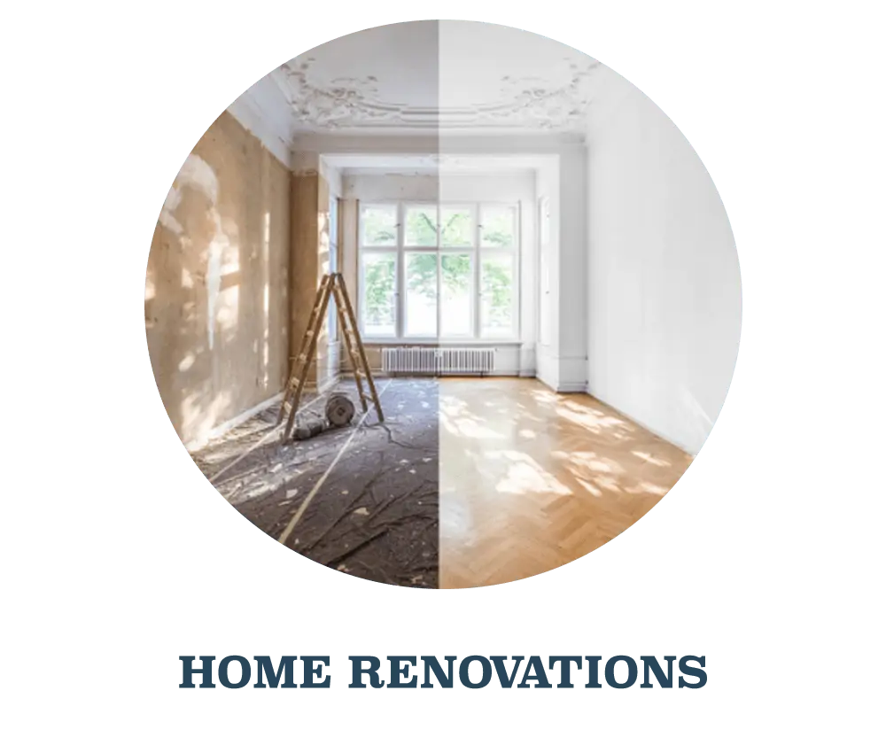 image-renovations