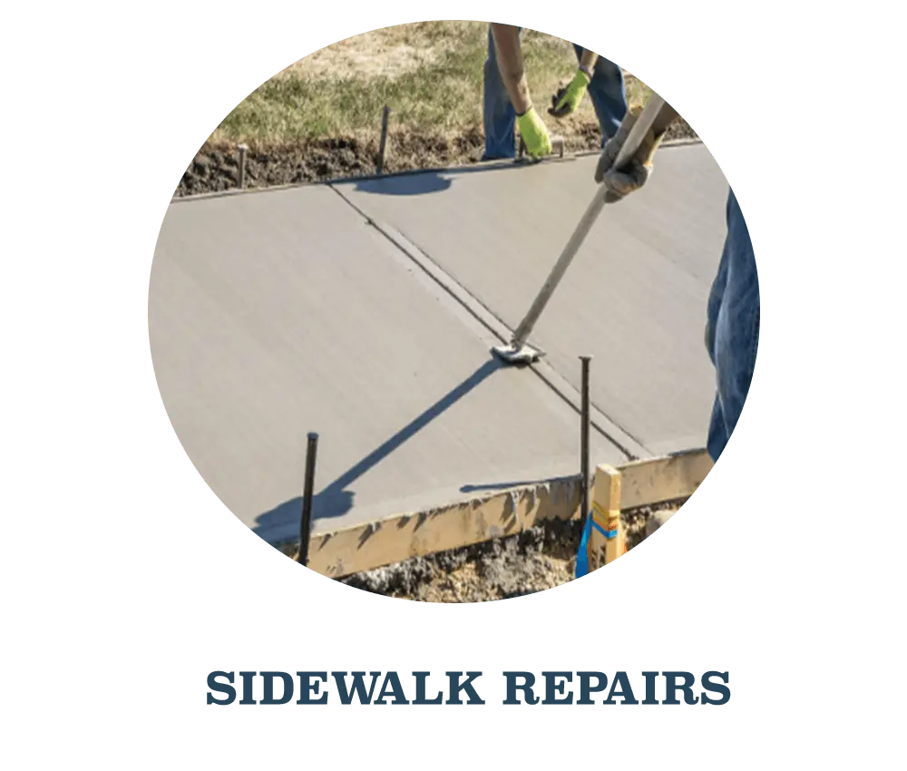 image-sidewalk